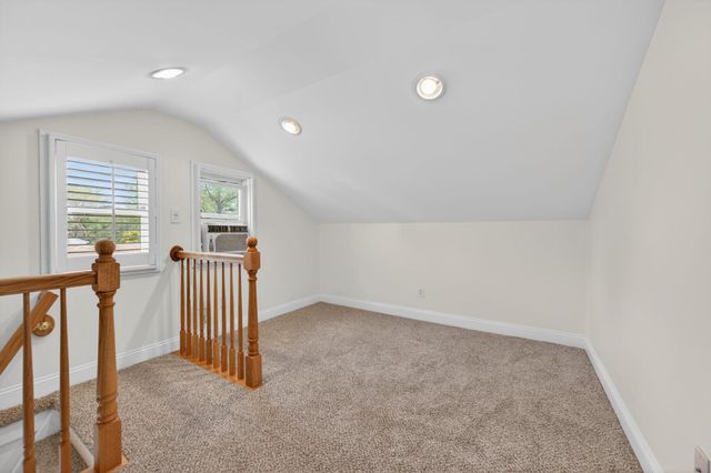 45 OLD SOUND RD, Joppa, MD 21085