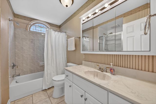 45 OLD SOUND RD, Joppa, MD 21085