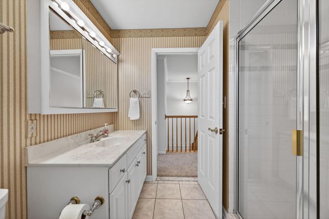 45 OLD SOUND RD, Joppa, MD 21085