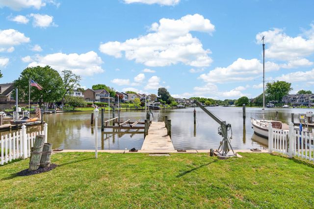 45 OLD SOUND RD, Joppa, MD 21085
