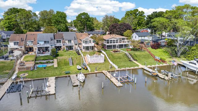 45 OLD SOUND RD, Joppa, MD 21085