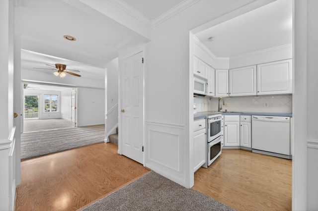 45 OLD SOUND RD, Joppa, MD 21085