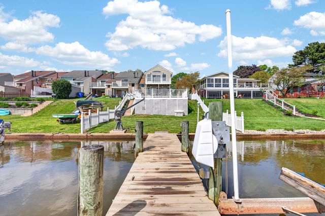 45 OLD SOUND RD, Joppa, MD 21085