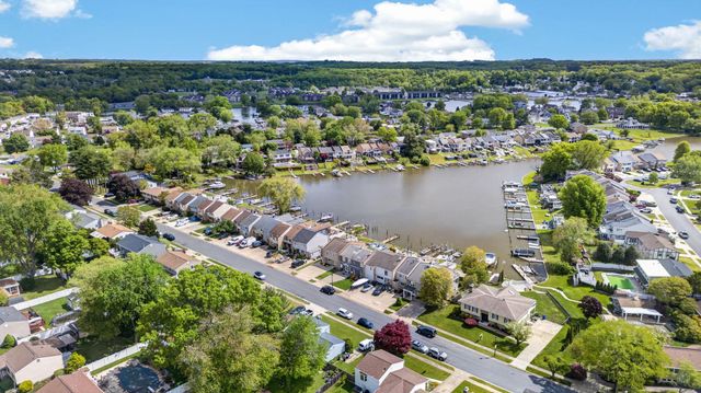 45 OLD SOUND RD, Joppa, MD 21085