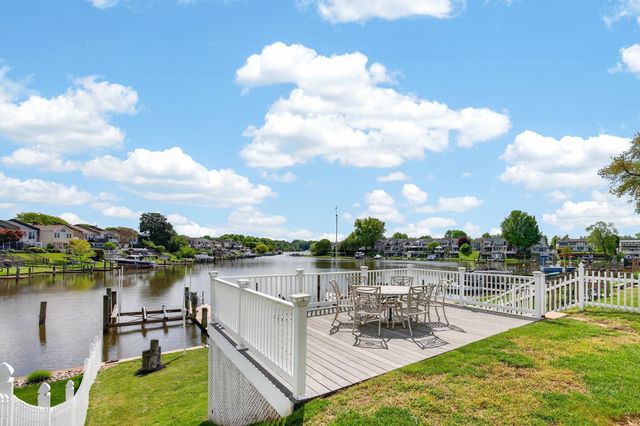 45 OLD SOUND RD, Joppa, MD 21085