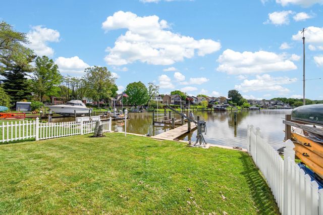 45 OLD SOUND RD, Joppa, MD 21085