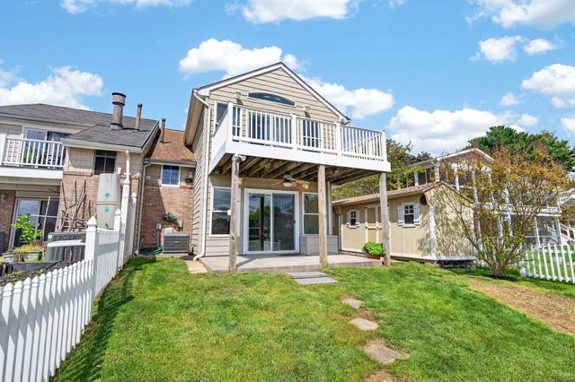 45 OLD SOUND RD, Joppa, MD 21085