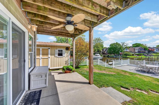 45 OLD SOUND RD, Joppa, MD 21085