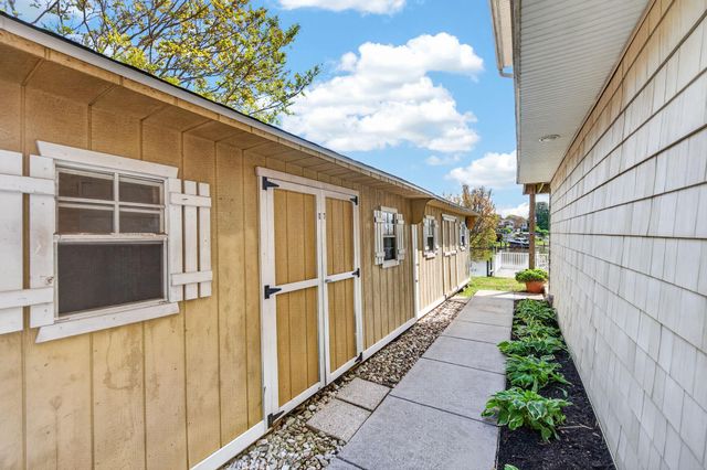 45 OLD SOUND RD, Joppa, MD 21085