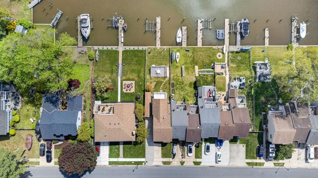 45 OLD SOUND RD, Joppa, MD 21085