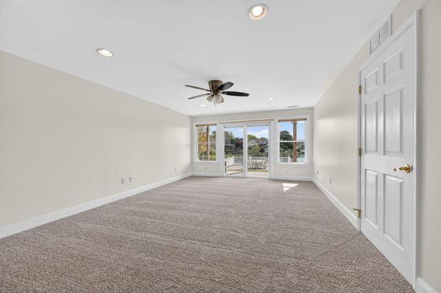45 OLD SOUND RD, Joppa, MD 21085