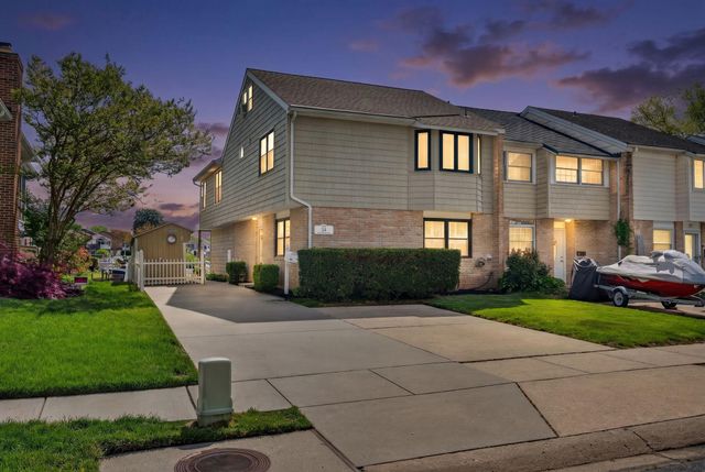 45 OLD SOUND RD, Joppa, MD 21085