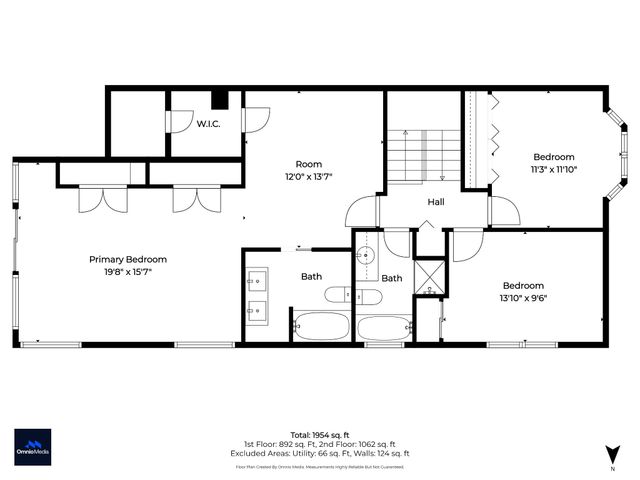 45 OLD SOUND RD, Joppa, MD 21085