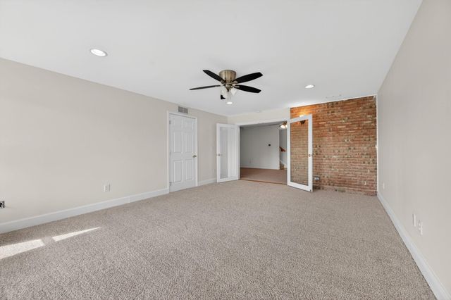 45 OLD SOUND RD, Joppa, MD 21085