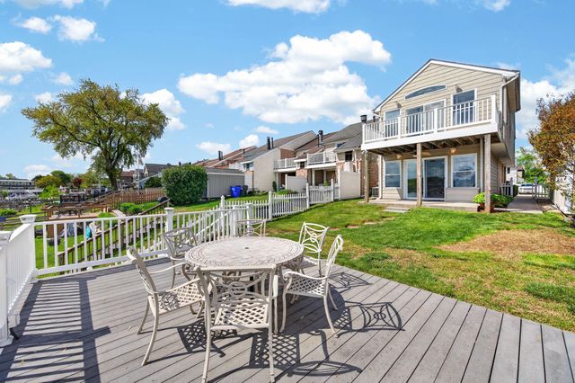 45 OLD SOUND RD, Joppa, MD 21085