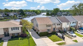 45 OLD SOUND RD, Joppa, MD 21085