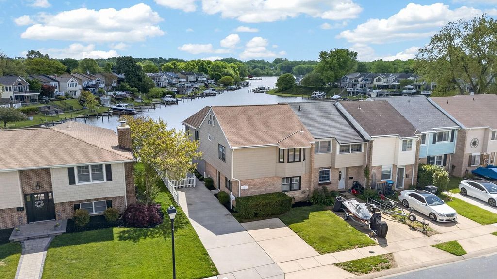 45 OLD SOUND RD, Joppa, MD 21085