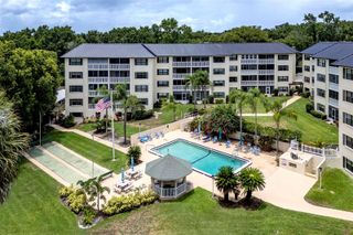 101 N GRANDVIEW STREET 306, Mount Dora, FL 32757