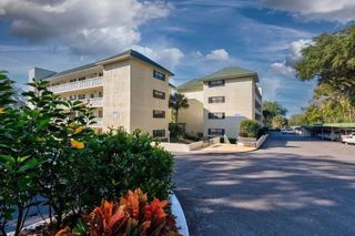 101 N GRANDVIEW STREET 306, Mount Dora, FL 32757