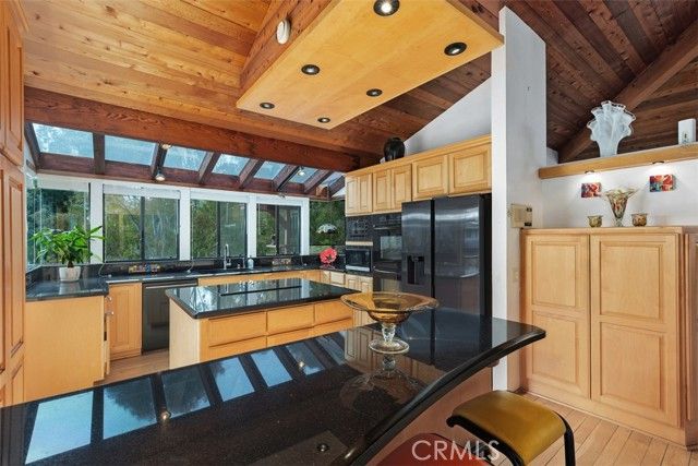 237 W Avenida Alessandro, San Clemente, CA 92672