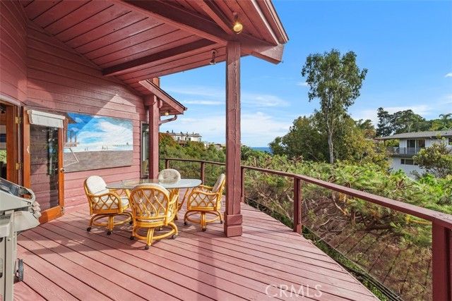 237 W Avenida Alessandro, San Clemente, CA 92672