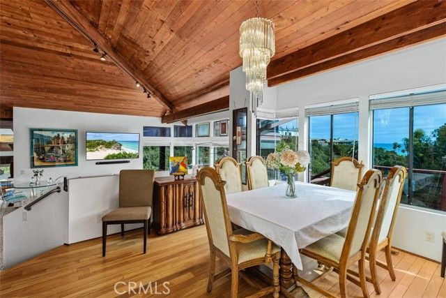 237 W Avenida Alessandro, San Clemente, CA 92672