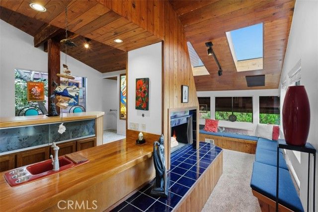 237 W Avenida Alessandro, San Clemente, CA 92672