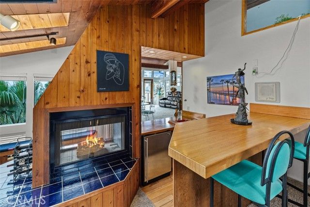 237 W Avenida Alessandro, San Clemente, CA 92672