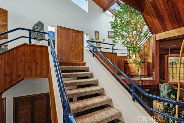 237 W Avenida Alessandro, San Clemente, CA 92672