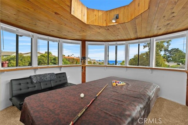 237 W Avenida Alessandro, San Clemente, CA 92672