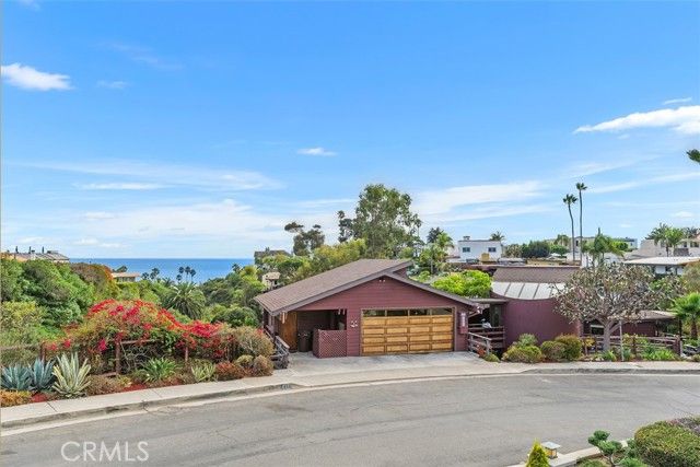 237 W Avenida Alessandro, San Clemente, CA 92672
