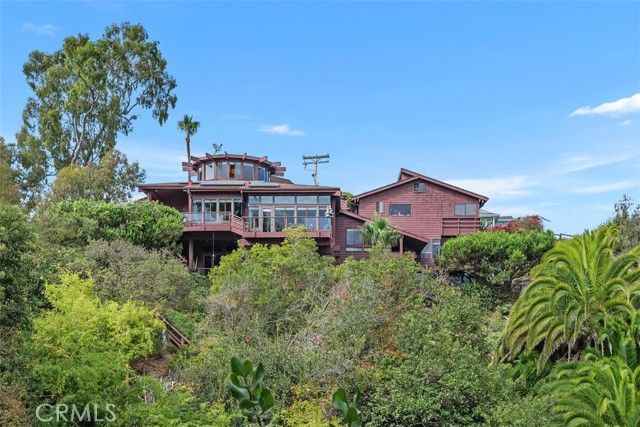 237 W Avenida Alessandro, San Clemente, CA 92672