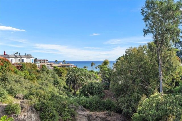237 W Avenida Alessandro, San Clemente, CA 92672