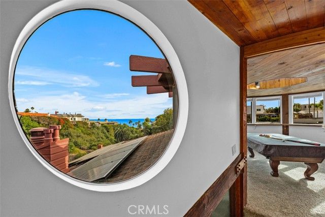 237 W Avenida Alessandro, San Clemente, CA 92672