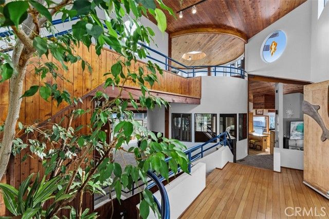 237 W Avenida Alessandro, San Clemente, CA 92672