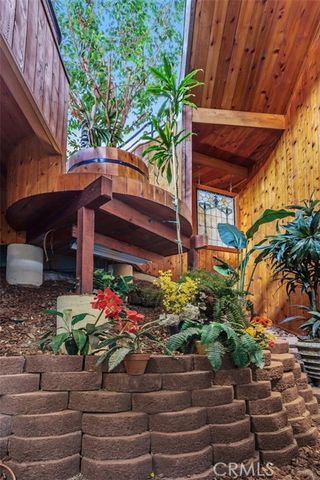 237 W Avenida Alessandro, San Clemente, CA 92672