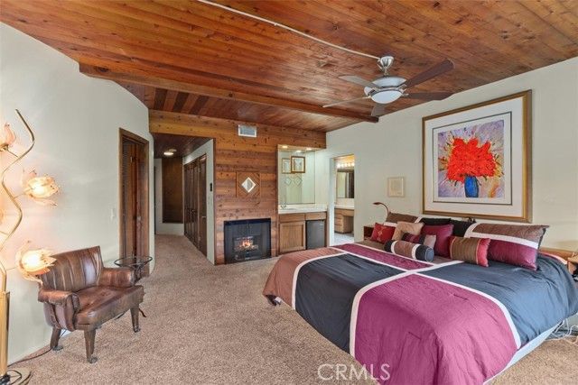 237 W Avenida Alessandro, San Clemente, CA 92672