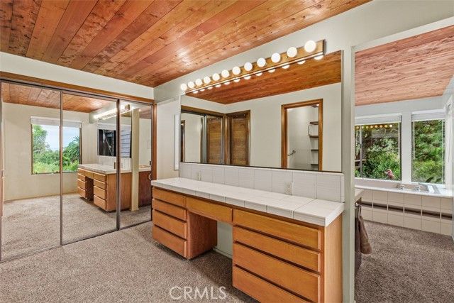 237 W Avenida Alessandro, San Clemente, CA 92672