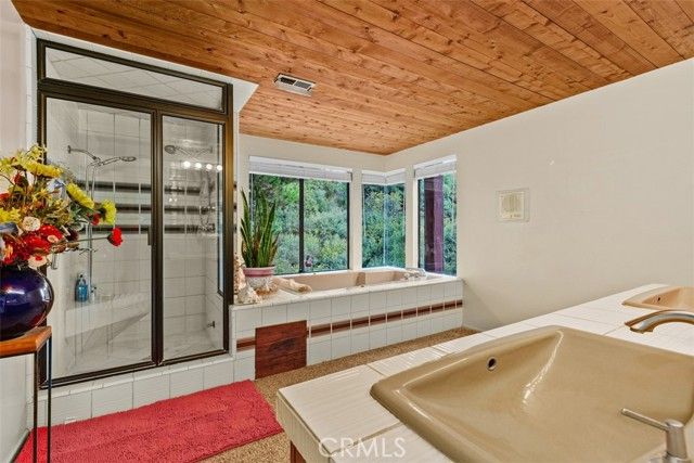 237 W Avenida Alessandro, San Clemente, CA 92672