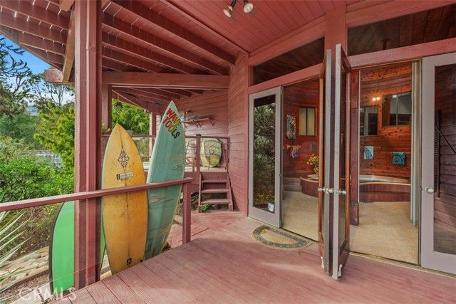 237 W Avenida Alessandro, San Clemente, CA 92672