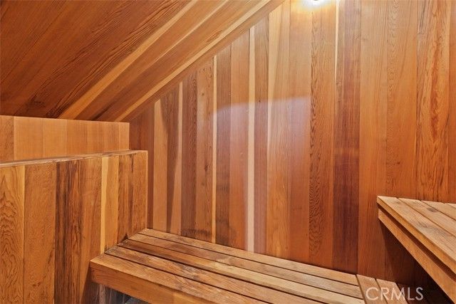 237 W Avenida Alessandro, San Clemente, CA 92672