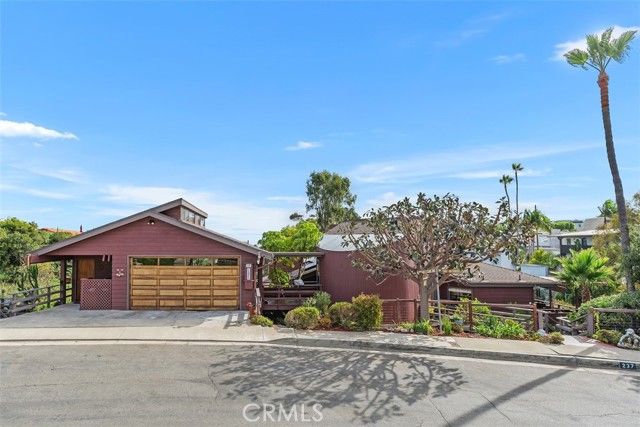 237 W Avenida Alessandro, San Clemente, CA 92672
