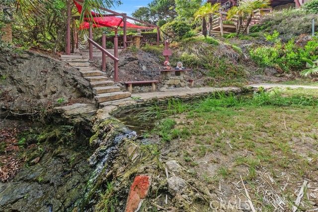 237 W Avenida Alessandro, San Clemente, CA 92672