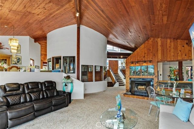 237 W Avenida Alessandro, San Clemente, CA 92672