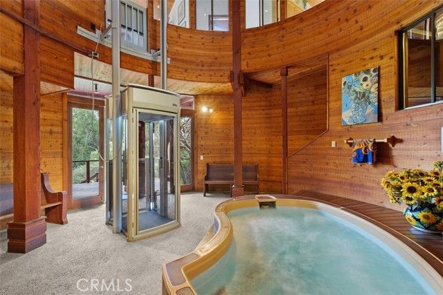 237 W Avenida Alessandro, San Clemente, CA 92672