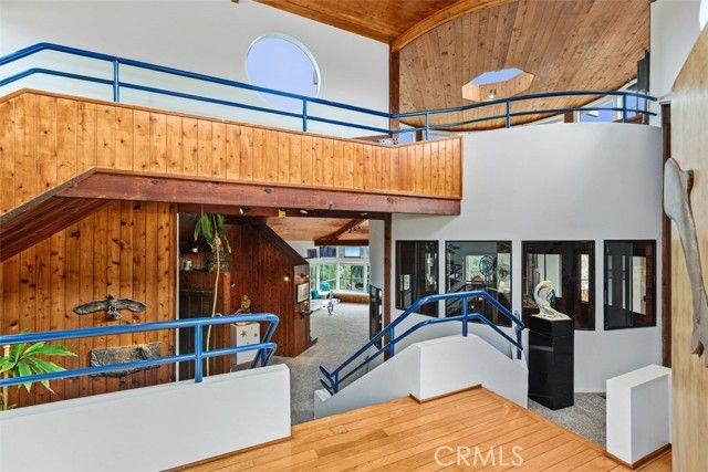 237 W Avenida Alessandro, San Clemente, CA 92672