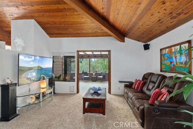 237 W Avenida Alessandro, San Clemente, CA 92672