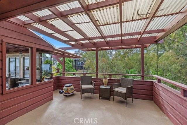 237 W Avenida Alessandro, San Clemente, CA 92672