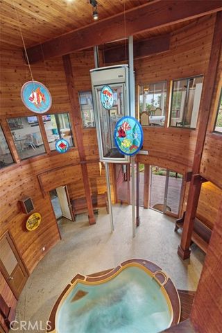 237 W Avenida Alessandro, San Clemente, CA 92672