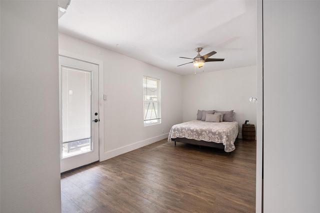 13516 Caldwell DR, Austin, TX 78750